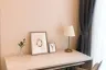 1 Bedroom Condo for rent in The Line sukhumvit 101, Bang Chak, Bangkok near BTS Punnawithi