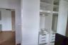 2 Bedroom Condo for rent in The Coast Bangkok, Bang Na, Bangkok near BTS Bang Na