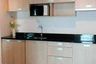 2 Bedroom Condo for rent in Haus 23 Ratchada-Ladprao, Chan Kasem, Bangkok near MRT Lat Phrao