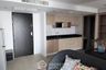 2 Bedroom Condo for rent in Haus 23 Ratchada-Ladprao, Chan Kasem, Bangkok near MRT Lat Phrao