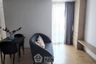 2 Bedroom Condo for rent in Haus 23 Ratchada-Ladprao, Chan Kasem, Bangkok near MRT Lat Phrao