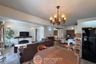 3 Bedroom Condo for rent in Thonglor Tower, Khlong Tan Nuea, Bangkok near BTS Thong Lo
