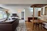 3 Bedroom Condo for rent in Thonglor Tower, Khlong Tan Nuea, Bangkok near BTS Thong Lo