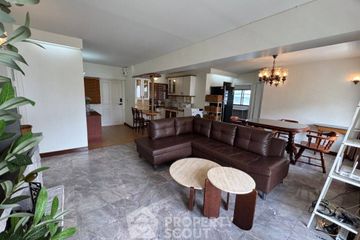3 Bedroom Condo for rent in Thonglor Tower, Khlong Tan Nuea, Bangkok near BTS Thong Lo