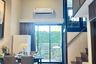 2 Bedroom Condo for sale in Landmark @Grand Station, Khan Na Yao, Bangkok near MRT East Outer Ring Road
