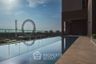 2 Bedroom Condo for sale in Landmark @Grand Station, Khan Na Yao, Bangkok near MRT East Outer Ring Road