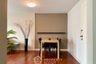 1 Bedroom Condo for sale in 49 Plus, Khlong Tan Nuea, Bangkok near BTS Phrom Phong