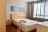 1 Bedroom Condo for sale in 49 Plus, Khlong Tan Nuea, Bangkok near BTS Phrom Phong
