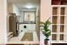 1 Bedroom Condo for sale in 49 Plus, Khlong Tan Nuea, Bangkok near BTS Phrom Phong