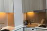 1 Bedroom Condo for Sale or Rent in The Lumpini 24, Khlong Tan, Bangkok near BTS Phrom Phong