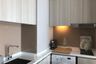 1 Bedroom Condo for Sale or Rent in The Lumpini 24, Khlong Tan, Bangkok near BTS Phrom Phong