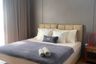 1 Bedroom Condo for Sale or Rent in The Lumpini 24, Khlong Tan, Bangkok near BTS Phrom Phong