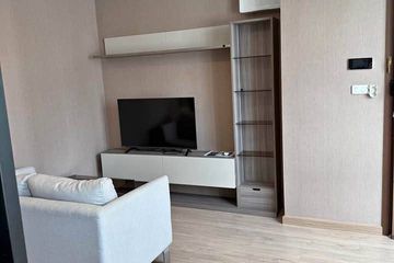 2 Bedroom Condo for Sale or Rent in The CUBE Urban Sathorn &ndash; Chan, Wat Phraya Krai, Bangkok