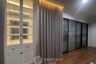 4 Bedroom House for Sale or Rent in The City Pinklao-Borom, Chim Phli, Bangkok