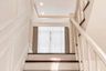 4 Bedroom House for Sale or Rent in The City Pinklao-Borom, Chim Phli, Bangkok