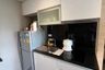 1 Bedroom Condo for Sale or Rent in Klass Condo Silom, Silom, Bangkok near BTS Chong Nonsi