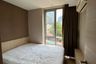 1 Bedroom Condo for Sale or Rent in Klass Condo Silom, Silom, Bangkok near BTS Chong Nonsi