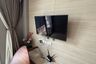 1 Bedroom Condo for Sale or Rent in Klass Condo Silom, Silom, Bangkok near BTS Chong Nonsi