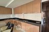 2 Bedroom Condo for sale in Le Celeste Rama 9 - Srinakarin, Hua Mak, Bangkok near MRT Si Kritha