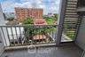 2 Bedroom Condo for sale in Le Celeste Rama 9 - Srinakarin, Hua Mak, Bangkok near MRT Si Kritha