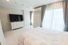 3 Bedroom Condo for sale in C Ekkamai, Khlong Tan Nuea, Bangkok near BTS Ekkamai