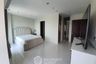 3 Bedroom Condo for sale in C Ekkamai, Khlong Tan Nuea, Bangkok near BTS Ekkamai
