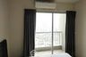 1 Bedroom Condo for sale in Motif Condo, Bang Yi Ruea, Bangkok near BTS Pho Nimit