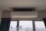 1 Bedroom Condo for sale in Motif Condo, Bang Yi Ruea, Bangkok near BTS Pho Nimit