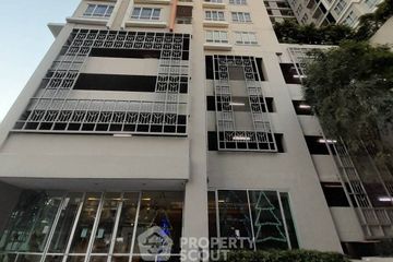1 Bedroom Condo for sale in Motif Condo, Bang Yi Ruea, Bangkok near BTS Pho Nimit