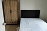1 Bedroom Condo for sale in Motif Condo, Bang Yi Ruea, Bangkok near BTS Pho Nimit