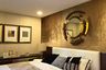 3 Bedroom Condo for Sale or Rent in Ashton Residence 41, Khlong Tan Nuea, Bangkok near BTS Phrom Phong