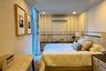 3 Bedroom Condo for Sale or Rent in Ashton Residence 41, Khlong Tan Nuea, Bangkok near BTS Phrom Phong