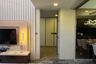 3 Bedroom Condo for Sale or Rent in Ashton Residence 41, Khlong Tan Nuea, Bangkok near BTS Phrom Phong