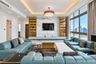 4 Bedroom Condo for Sale or Rent in Supalai Oriental Sukhumvit 39, Khlong Tan Nuea, Bangkok