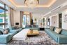 4 Bedroom Condo for Sale or Rent in Supalai Oriental Sukhumvit 39, Khlong Tan Nuea, Bangkok