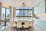 4 Bedroom Condo for Sale or Rent in Supalai Oriental Sukhumvit 39, Khlong Tan Nuea, Bangkok