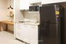 1 Bedroom Condo for sale in Noble Ploenchit, Lumpini, Bangkok near BTS Ploen Chit
