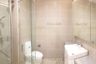 1 Bedroom Condo for sale in Noble Ploenchit, Lumpini, Bangkok near BTS Ploen Chit