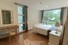 2 Bedroom Condo for sale in D 65, Phra Khanong Nuea, Bangkok near BTS Phra Khanong