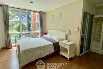 2 Bedroom Condo for sale in D 65, Phra Khanong Nuea, Bangkok near BTS Phra Khanong