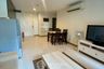 2 Bedroom Condo for sale in D 65, Phra Khanong Nuea, Bangkok near BTS Phra Khanong