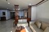 3 Bedroom Condo for rent in Fifty Fifth Tower, Khlong Tan Nuea, Bangkok near BTS Thong Lo