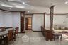 3 Bedroom Condo for rent in Fifty Fifth Tower, Khlong Tan Nuea, Bangkok near BTS Thong Lo