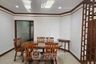3 Bedroom Condo for rent in Fifty Fifth Tower, Khlong Tan Nuea, Bangkok near BTS Thong Lo