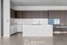 5 Bedroom Condo for sale in One89 Wireless, Lumpini, Bangkok near MRT Lumpini