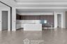 5 Bedroom Condo for sale in One89 Wireless, Lumpini, Bangkok near MRT Lumpini