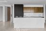 5 Bedroom Condo for sale in One89 Wireless, Lumpini, Bangkok near MRT Lumpini