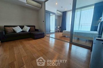 1 Bedroom Condo for sale in Marina Bayfront Sriracha, Si Racha, Chonburi