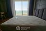 1 Bedroom Condo for sale in Marina Bayfront Sriracha, Si Racha, Chonburi