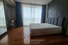 1 Bedroom Condo for sale in Marina Bayfront Sriracha, Si Racha, Chonburi